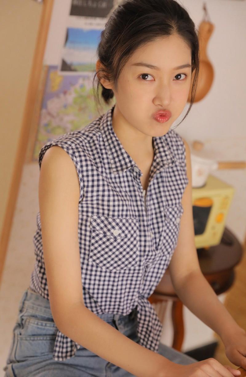 家乡的桥的作文